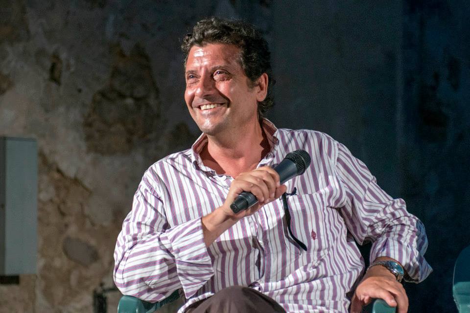 Domenico Trischitta