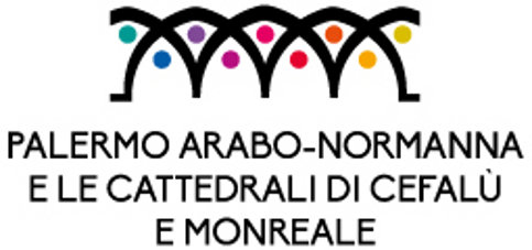 Palermo Arabo-Normanna e le cattedrali di Cefalù e Monreale