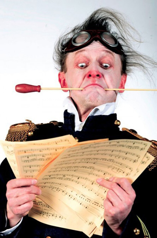 Tomáš Kubínek