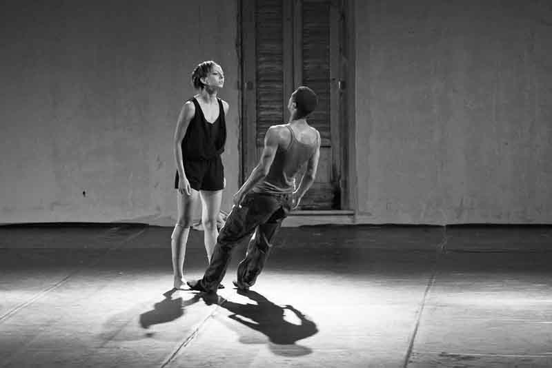 PalermoInDanza - ph Rosellina Garbo