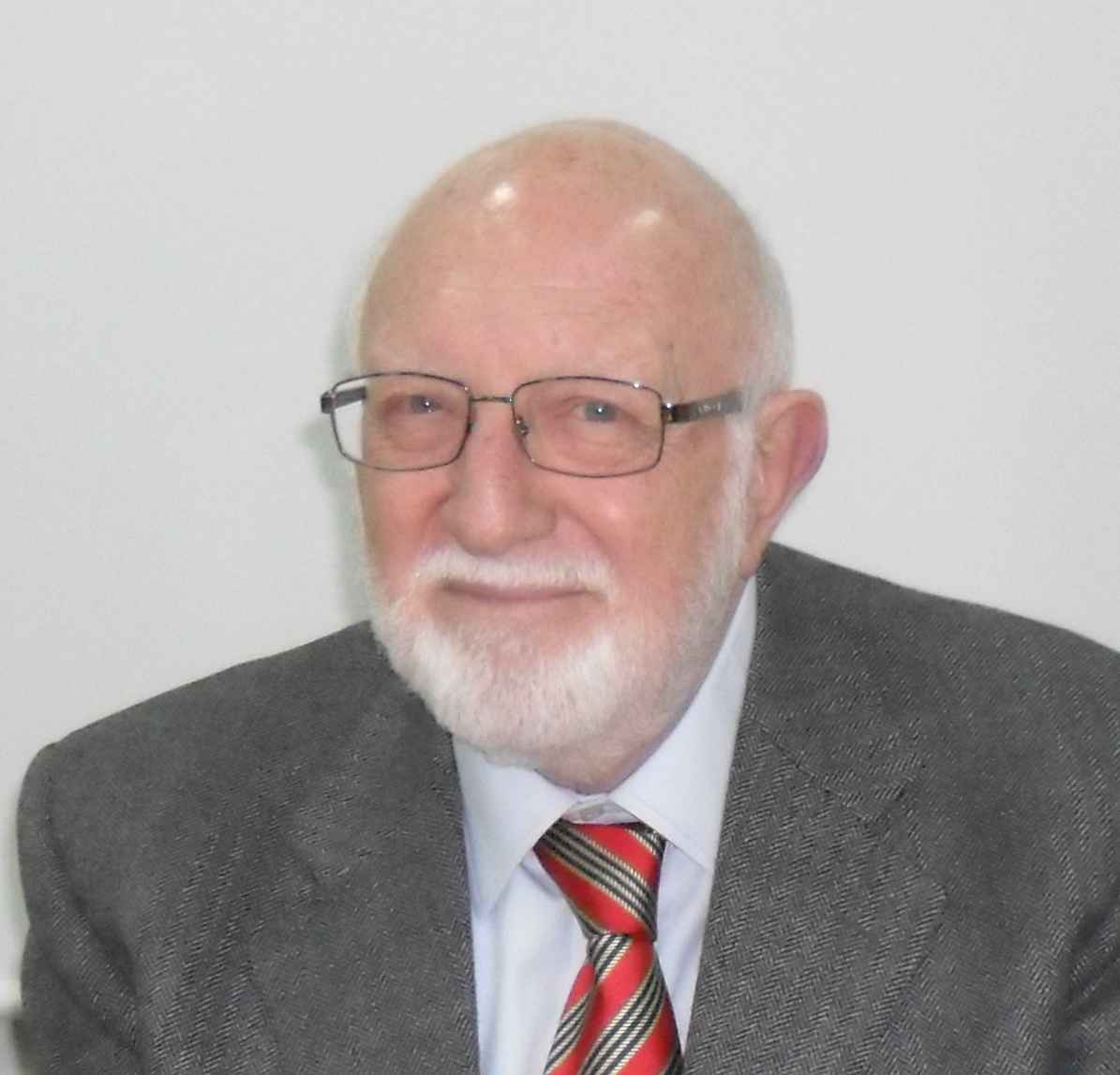 Gaetano Basile