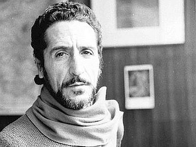 Fava, 31 anni dopo