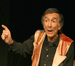 Gianni Salvo