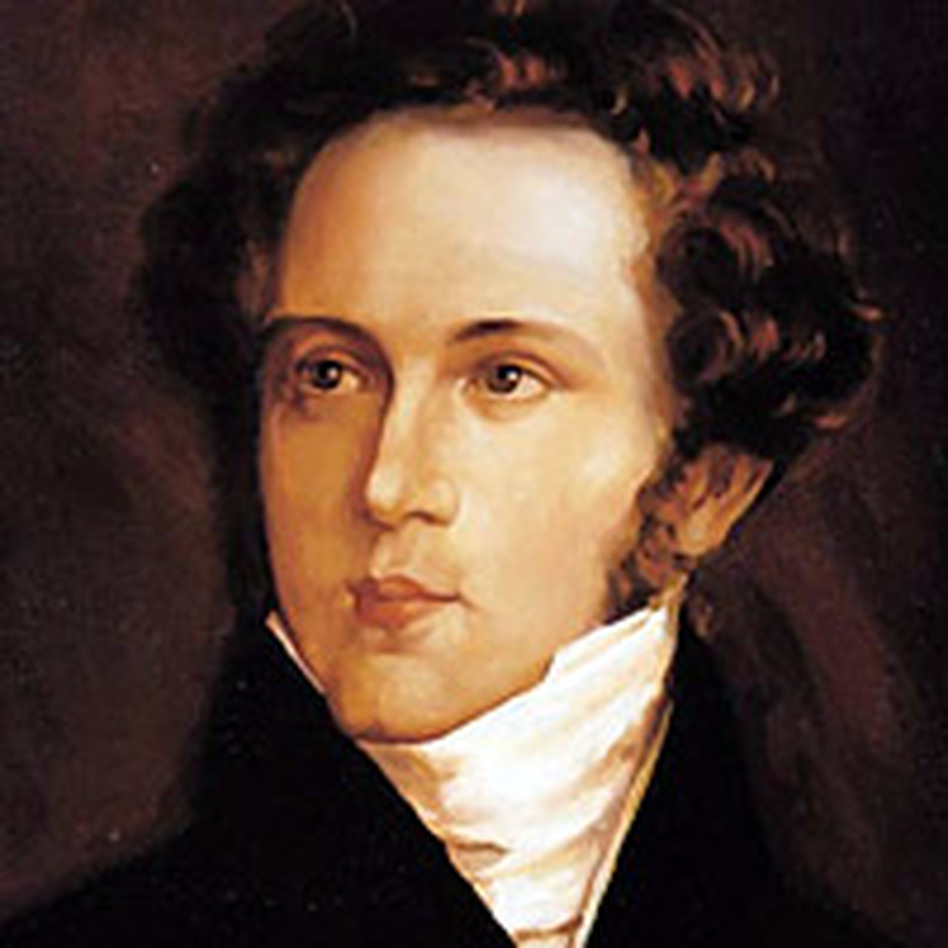 Vincenzo Bellini