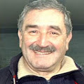 Salvatore Lo Presti