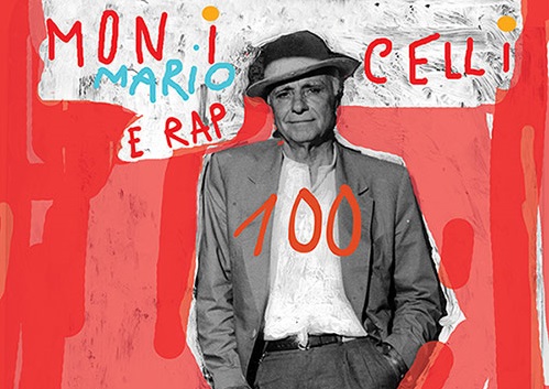 Mario Monicelli