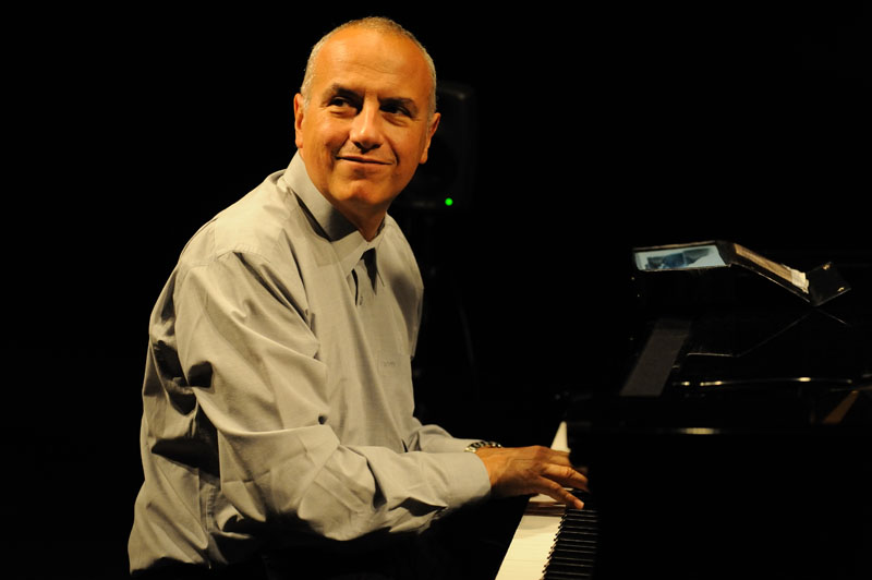 Danilo Rea
