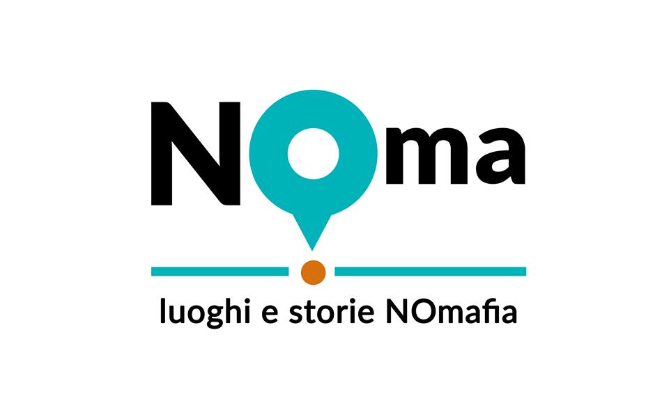 NoMA