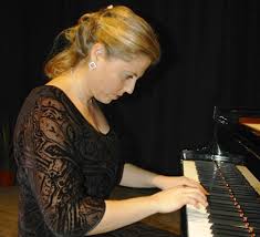 Giulia Gangi