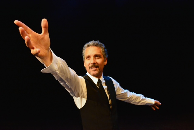 Beppe Fiorello