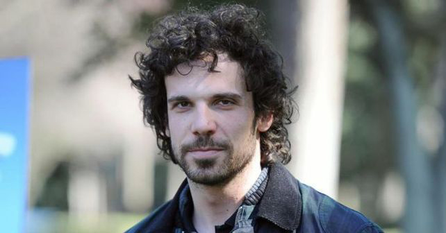 Francesco Montanari