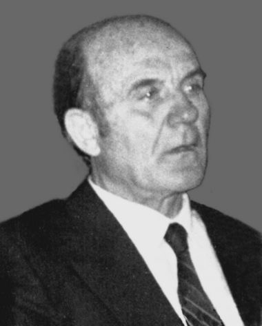 Antonino Saetta