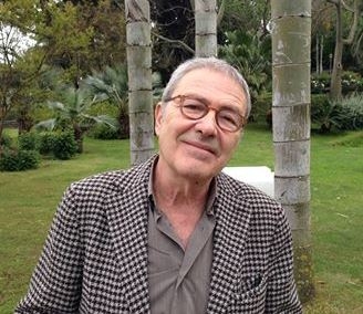 Jean Paul Manganaro