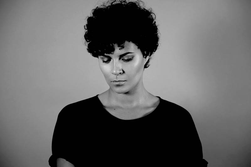 Virginia - ph Lisa Swarna Khanna