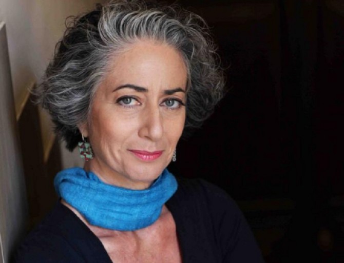 Alessandra Costanzo,
