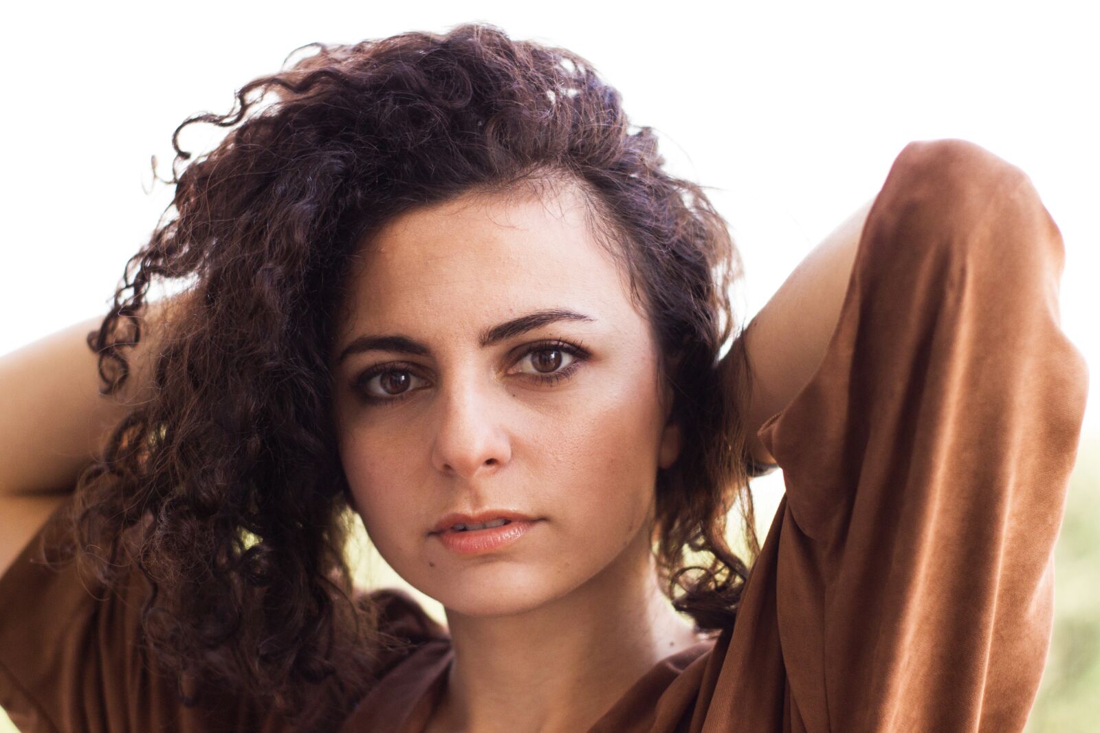 Federica Cavallaro