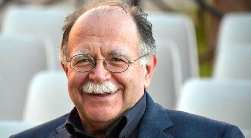 Walter Siti