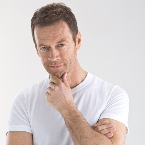 Rocco Siffredi