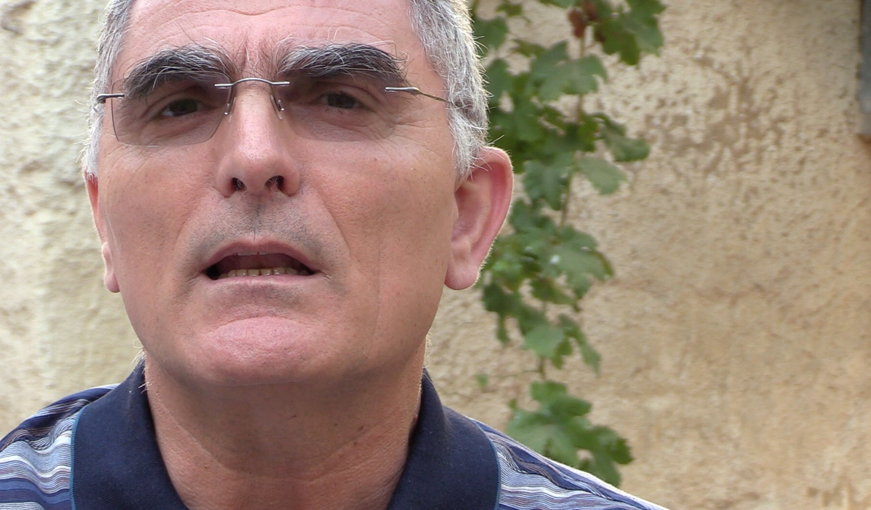 Don Pino Biondo