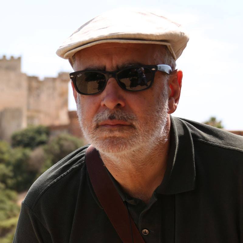 Ezio Costanzo