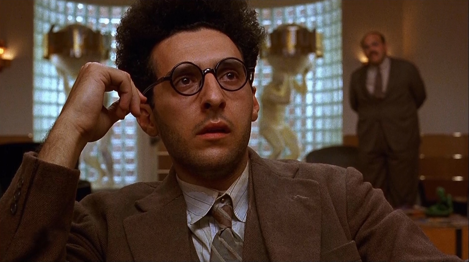 John Turturro