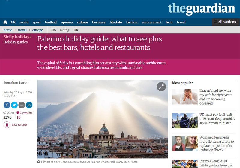 Clicca qui per leggere l'articolo