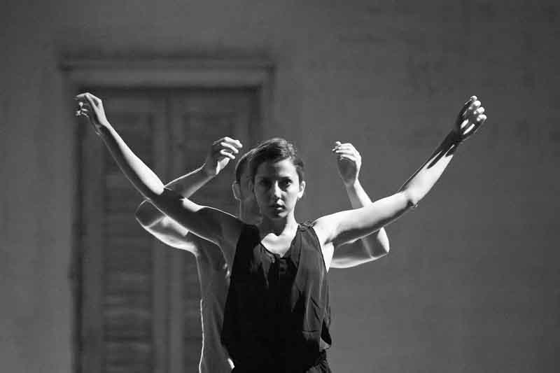 PalermoInDanza - ph Rosellina Garbo