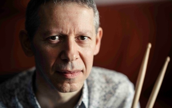 Philippe Soirat