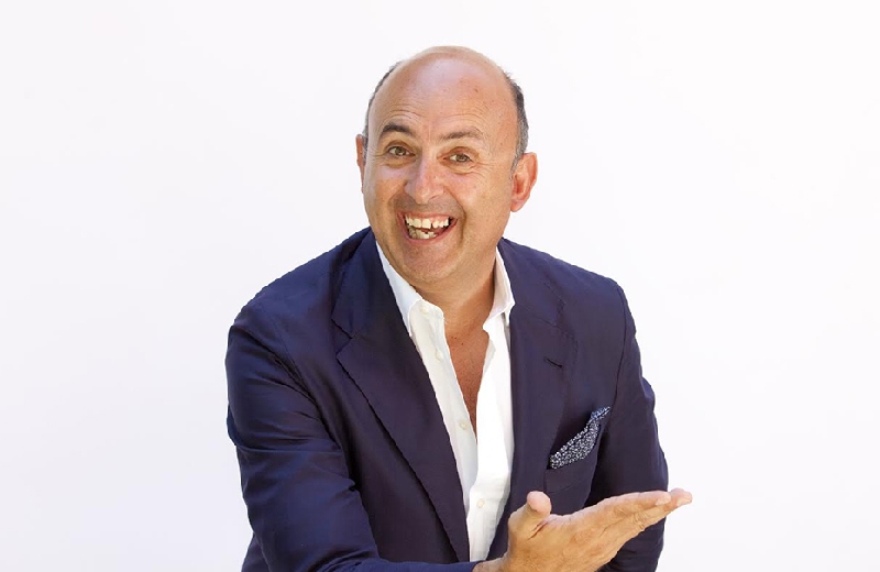 Sasà Salvaggio