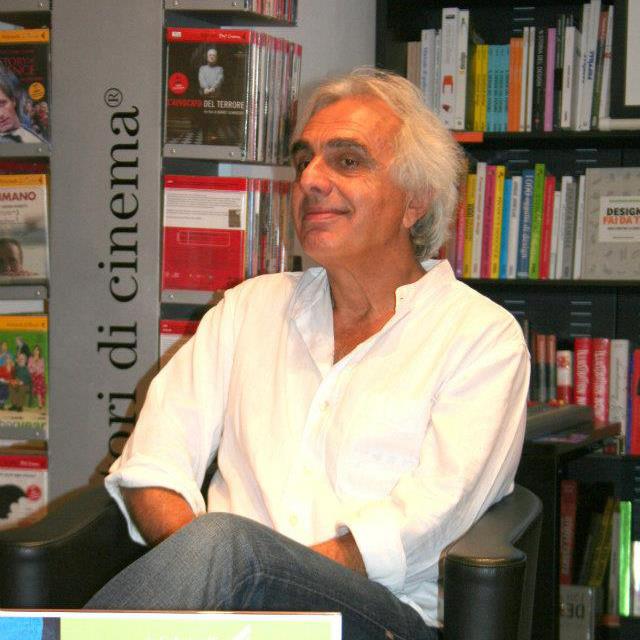 Raffaele Mangano
