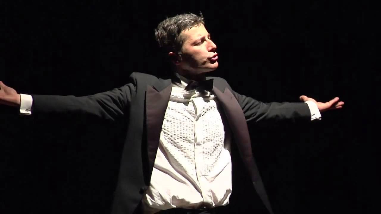 Elio Crifó