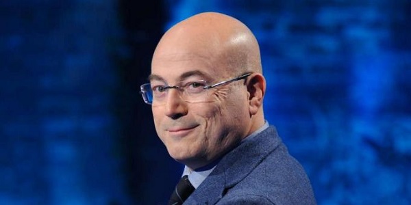 Aldo Cazzullo