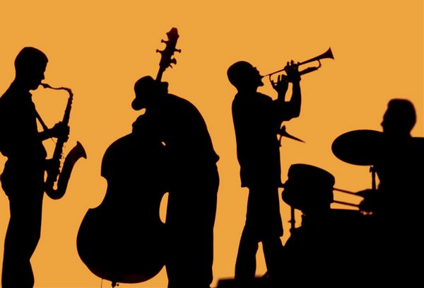 “Palermo Band Festival 2017”, domande entro il 20 settembre “Palermo Band Festival 2017”, domande entro il 20 settembre