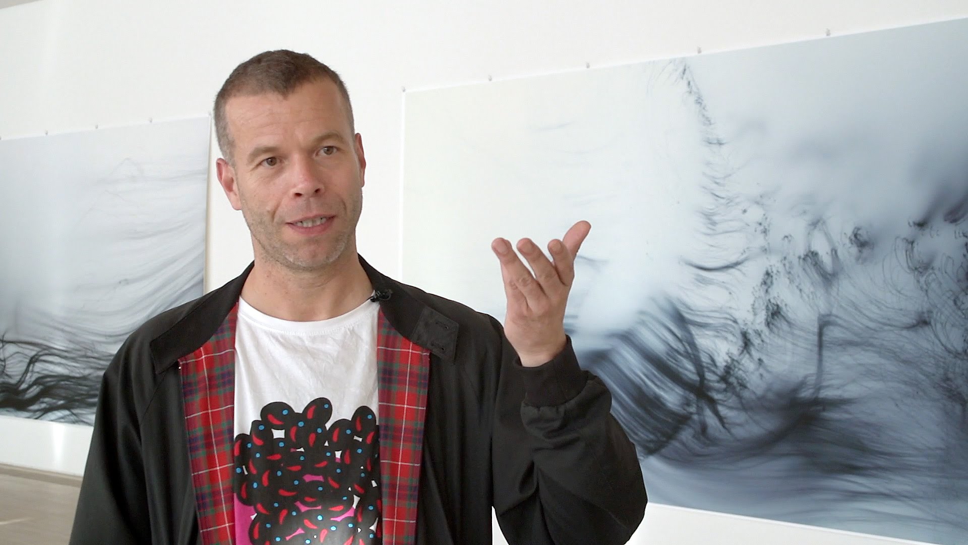 Wolfgang Tillmans