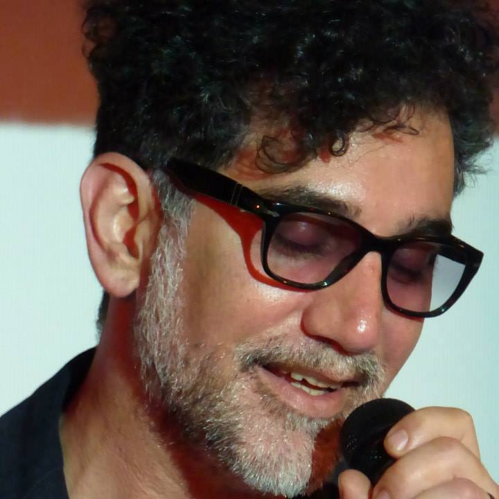 Lello Analfino