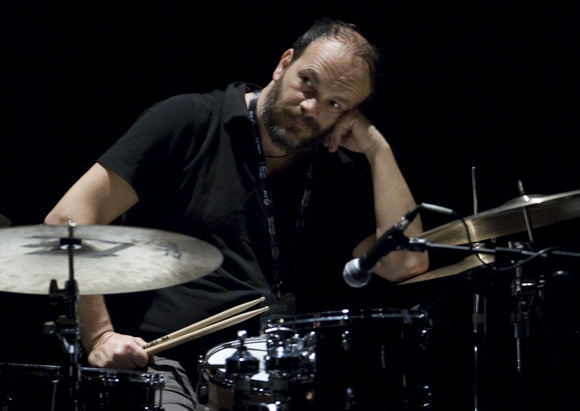 Francesco Cusa
