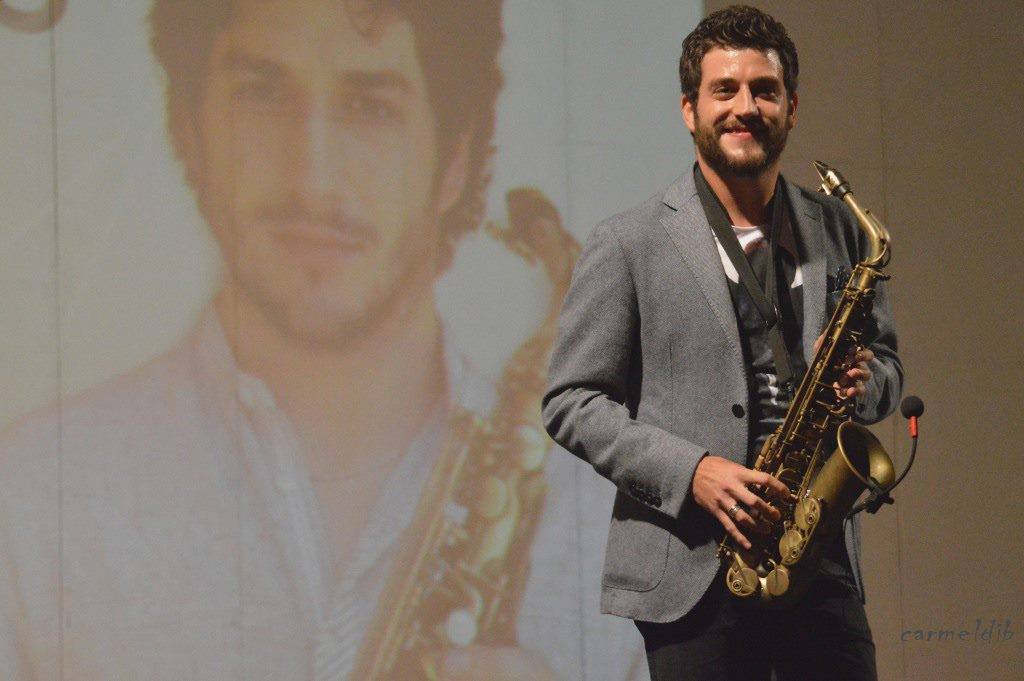 L’1 gennaio Francesco Cafiso ricomincia da “3” L’1 gennaio Francesco Cafiso ricomincia da “3”