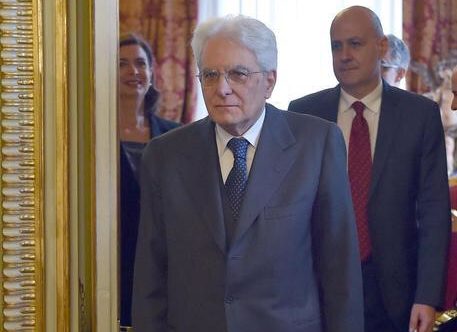 Palermo omaggia Sergio Mattarella con un concerto dell’Orchestra Sinfonica Siciliana