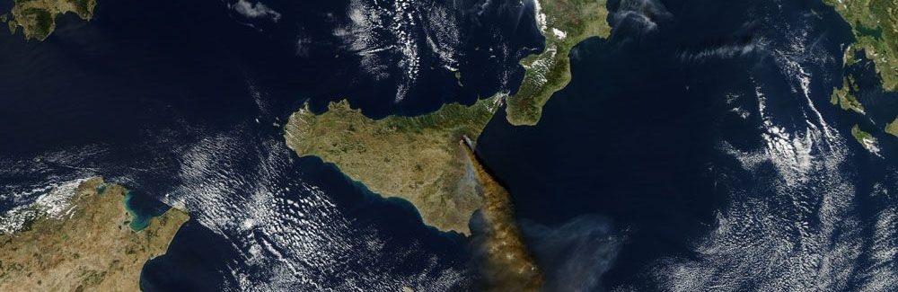 “Moviti femmu” l’Europa bigotta vuole fermare il mare