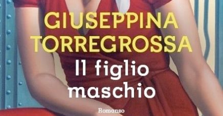 Giuseppina Torregrossa: «Quell’amore che generò le dinastie editoriali»