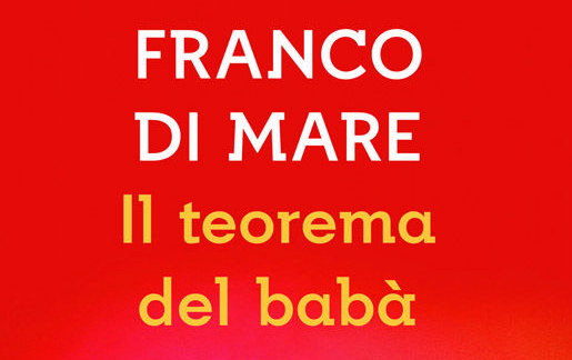 Franco Di Mare