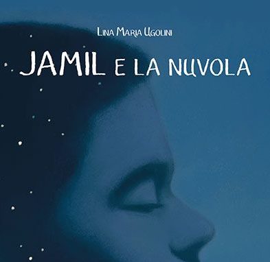 Jamil e la nuvola