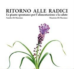 Ritorno alle radici