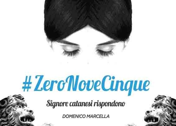 #ZeroNoveCinque