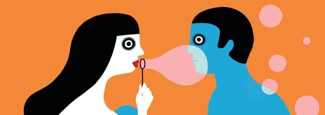Illustrazioni