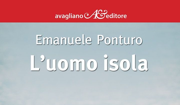 <i>L’uomo isola</i>, quando l’amore può anche distruggerti