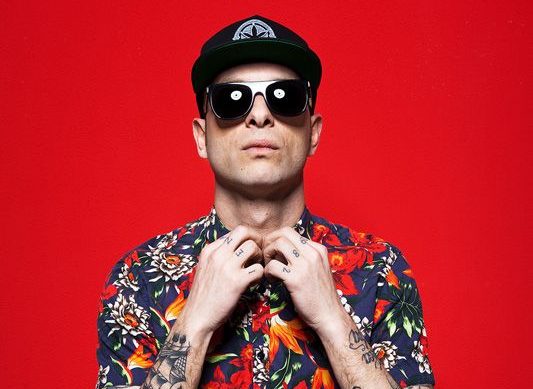 Clementino