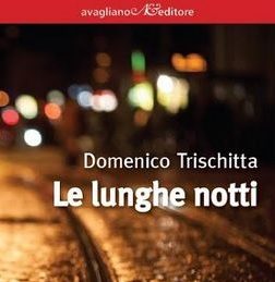 Domenico Trischitta: «Adorata Catania ti odio ma non ti lascerò mai»