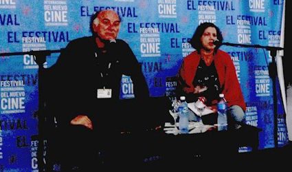 Festival del Cinema di Frontiera, dopo Cuba arrivate richieste da altri festival internazionali