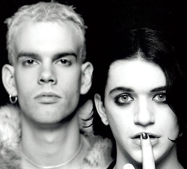 Ancora grande rock a Taormina, il 21 giugno ci sono i Placebo. Prevendite da giovedì 23